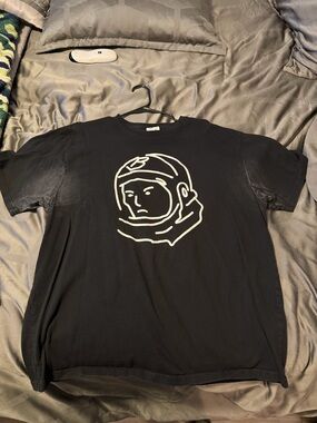 Men’s Billionaire Boys Club T-Shrit